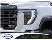 2025 GMC Sierra 2500HD AT4 (Stk: 26421E) in Espanola - Image 10 of 24