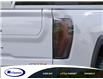 2025 GMC Sierra 2500HD AT4 (Stk: 26421E) in Espanola - Image 11 of 24