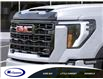 2025 GMC Sierra 2500HD AT4 (Stk: 26421E) in Espanola - Image 13 of 24