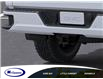2025 GMC Sierra 2500HD AT4 (Stk: 26421E) in Espanola - Image 14 of 24