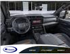 2025 GMC Sierra 2500HD AT4 (Stk: 26421E) in Espanola - Image 15 of 24