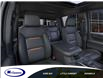 2025 GMC Sierra 2500HD AT4 (Stk: 26421E) in Espanola - Image 16 of 24