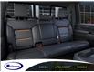 2025 GMC Sierra 2500HD AT4 (Stk: 26421E) in Espanola - Image 17 of 24