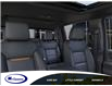 2025 GMC Sierra 2500HD AT4 (Stk: 26421E) in Espanola - Image 24 of 24