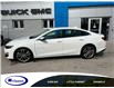 2023 Chevrolet Malibu 1LT (Stk: 23603G) in Espanola - Image 2 of 10