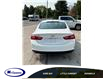 2023 Chevrolet Malibu 1LT (Stk: 23603G) in Espanola - Image 3 of 10