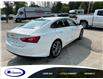 2023 Chevrolet Malibu 1LT (Stk: 23603G) in Espanola - Image 4 of 10