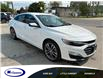 2023 Chevrolet Malibu 1LT (Stk: 23603G) in Espanola - Image 5 of 10