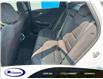 2023 Chevrolet Malibu 1LT (Stk: 23603G) in Espanola - Image 8 of 10