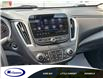 2023 Chevrolet Malibu 1LT (Stk: 23603G) in Espanola - Image 10 of 10
