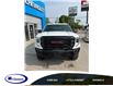 2024 GMC Sierra 1500 AT4X (Stk: 24625) in Espanola - Image 6 of 10