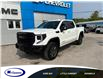 2024 GMC Sierra 1500 AT4X (Stk: 24625) in Espanola - Image 1 of 10