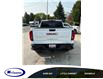 2024 GMC Sierra 1500 AT4X (Stk: 24625) in Espanola - Image 3 of 10