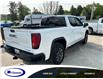 2024 GMC Sierra 1500 AT4X (Stk: 24625) in Espanola - Image 4 of 10