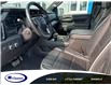 2024 GMC Sierra 1500 AT4X (Stk: 24625) in Espanola - Image 7 of 10
