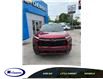 2025 Chevrolet Equinox RS (Stk: 26444G) in Espanola - Image 6 of 10
