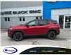 2025 Chevrolet Equinox RS (Stk: 26444G) in Espanola - Image 2 of 10