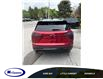 2025 Chevrolet Equinox RS (Stk: 26444G) in Espanola - Image 3 of 10