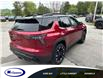 2025 Chevrolet Equinox RS (Stk: 26444G) in Espanola - Image 4 of 10