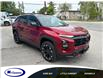 2025 Chevrolet Equinox RS (Stk: 26444G) in Espanola - Image 5 of 10