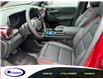 2025 Chevrolet Equinox RS (Stk: 26444G) in Espanola - Image 7 of 10
