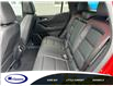 2025 Chevrolet Equinox RS (Stk: 26444G) in Espanola - Image 8 of 10