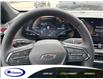 2025 Chevrolet Equinox RS (Stk: 26444G) in Espanola - Image 9 of 10