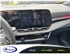 2025 Chevrolet Equinox RS (Stk: 26444G) in Espanola - Image 10 of 10