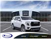 2025 GMC Yukon Elevation (Stk: 26428E) in Espanola - Image 1 of 24