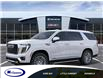 2025 GMC Yukon Elevation (Stk: 26428E) in Espanola - Image 2 of 24