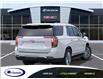 2025 GMC Yukon Elevation (Stk: 26428E) in Espanola - Image 4 of 24