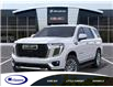 2025 GMC Yukon Elevation (Stk: 26428E) in Espanola - Image 6 of 24