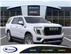 2025 GMC Yukon Elevation (Stk: 26428E) in Espanola - Image 7 of 24