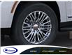 2025 GMC Yukon Elevation (Stk: 26428E) in Espanola - Image 9 of 24