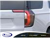 2025 GMC Yukon Elevation (Stk: 26428E) in Espanola - Image 11 of 24