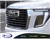 2025 GMC Yukon Elevation (Stk: 26428E) in Espanola - Image 13 of 24