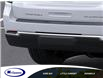 2025 GMC Yukon Elevation (Stk: 26428E) in Espanola - Image 14 of 24