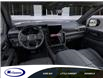 2025 GMC Yukon Elevation (Stk: 26428E) in Espanola - Image 15 of 24