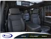 2025 GMC Yukon Elevation (Stk: 26428E) in Espanola - Image 16 of 24