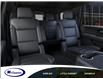 2025 GMC Yukon Elevation (Stk: 26428E) in Espanola - Image 17 of 24