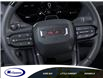 2025 GMC Yukon Elevation (Stk: 26428E) in Espanola - Image 19 of 24