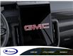2025 GMC Yukon Elevation (Stk: 26428E) in Espanola - Image 20 of 24