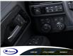 2025 GMC Yukon Elevation (Stk: 26428E) in Espanola - Image 22 of 24