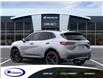 2025 Buick Envision Sport Touring (Stk: 26427E) in Espanola - Image 3 of 24