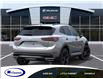 2025 Buick Envision Sport Touring (Stk: 26427E) in Espanola - Image 4 of 24