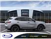 2025 Buick Envision Sport Touring (Stk: 26427E) in Espanola - Image 5 of 24