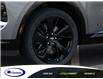 2025 Buick Envision Sport Touring (Stk: 26427E) in Espanola - Image 9 of 24