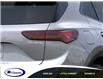 2025 Buick Envision Sport Touring (Stk: 26427E) in Espanola - Image 11 of 24