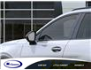 2025 Buick Envision Sport Touring (Stk: 26427E) in Espanola - Image 12 of 24