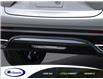 2025 Buick Envision Sport Touring (Stk: 26427E) in Espanola - Image 14 of 24